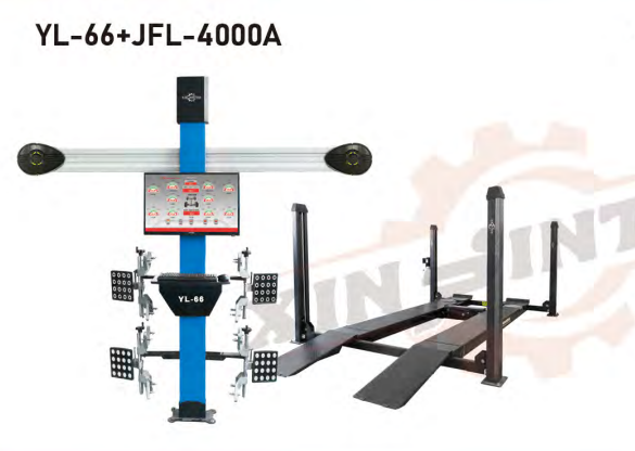 Cost Effective Combo for sale in Zimbabwe — Combos from JintuoZim Equipment Harare